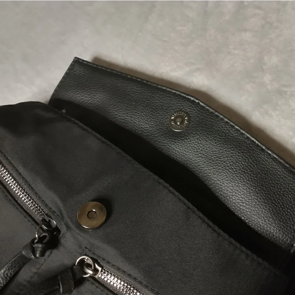 Botkier Small Trigger Backpack